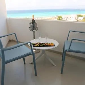 Maysi Espagne