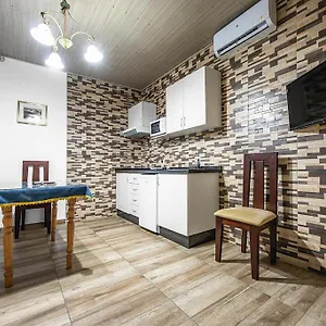  Apartamento En