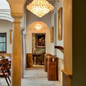 Anahita Boutique Espagne