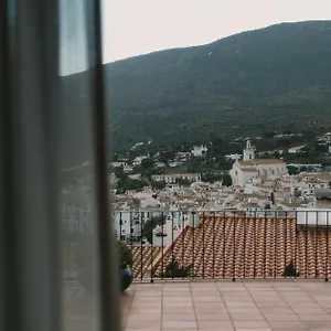 Casa Nereta Espagne