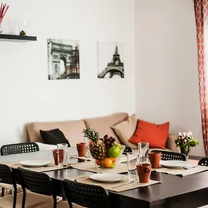 Bhavana Surf House 2*, Corralejo Spanien