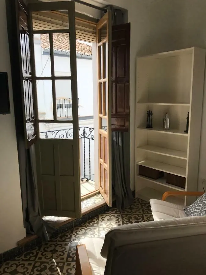 No 31 Bed & Breakfast 奥维拉